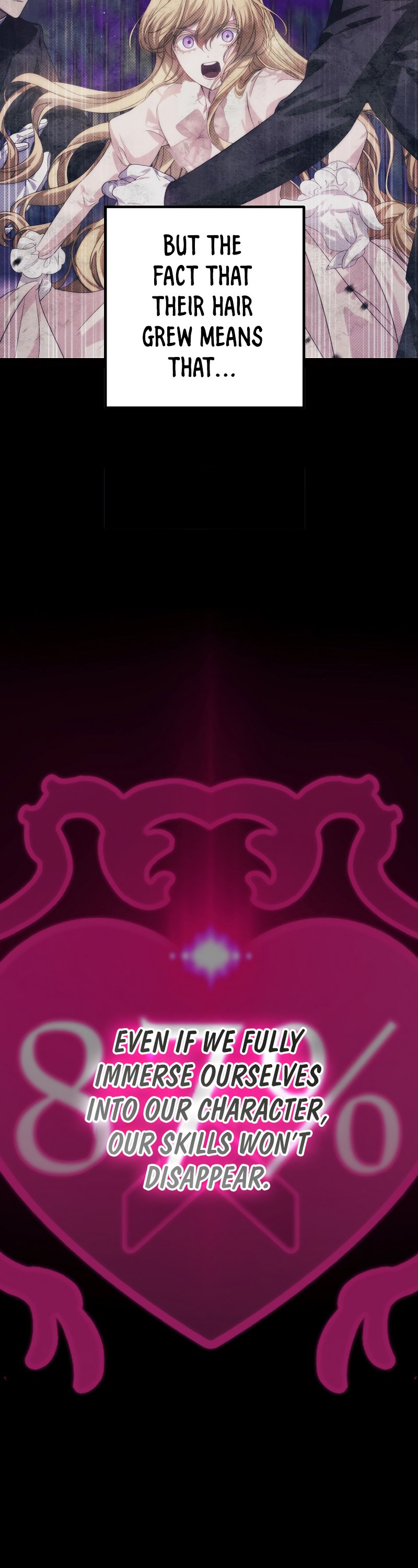 SSS-Class Suicide Hunter, Chapter 102 image 16